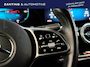 Mercedes-Benz EQA 250 Luxury Line 67 kWh | 97 % SOH | AMG 18'' | Camera | Stoelverwarming | Wegklap Trekhaak | Elektrische Klep