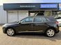 Hyundai i30 1.0 T-GDI Comfort | Trekhaak | Camera | Navigatie