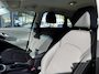Hyundai i30 1.0 T-GDI Comfort | Trekhaak | Camera | Navigatie