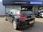 Hyundai i30 1.0 T-GDI Comfort | Trekhaak | Camera | Navigatie