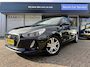 Hyundai i30 1.0 T-GDI Comfort | Trekhaak | Camera | Navigatie