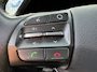 Hyundai i30 1.0 T-GDI Comfort | Trekhaak | Camera | Navigatie