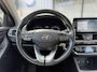 Hyundai i30 1.0 T-GDI Comfort | Trekhaak | Camera | Navigatie