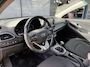 Hyundai i30 1.0 T-GDI Comfort | Trekhaak | Camera | Navigatie