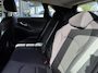 Hyundai i30 1.0 T-GDI Comfort | Trekhaak | Camera | Navigatie