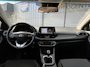 Hyundai i30 1.0 T-GDI Comfort | Trekhaak | Camera | Navigatie