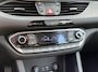 Hyundai i30 1.0 T-GDI Comfort | Trekhaak | Camera | Navigatie