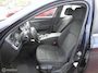 BMW 5-Serie 523i Executive