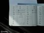 BMW 5-Serie 523i Executive