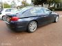 BMW 5-Serie 523i Executive