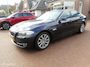 BMW 5-Serie 523i Executive