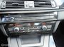 BMW 5-Serie 523i Executive