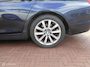 BMW 5-Serie 523i Executive