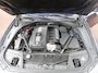 BMW 5-Serie 523i Executive