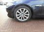 BMW 5-Serie 523i Executive