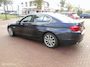 BMW 5-Serie 523i Executive