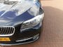 BMW 5-Serie 523i Executive