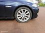 BMW 5-Serie 523i Executive
