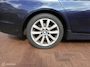 BMW 5-Serie 523i Executive