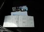 BMW 5-Serie 523i Executive