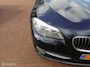 BMW 5-Serie 523i Executive