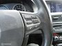 BMW 5-Serie 523i Executive
