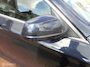 BMW 5-Serie 523i Executive
