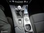 BMW 5-Serie 523i Executive