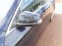 BMW 5-Serie 523i Executive