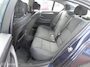 BMW 5-Serie 523i Executive