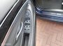 BMW 5-Serie 523i Executive