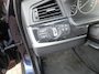 BMW 5-Serie 523i Executive