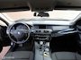 BMW 5-Serie 523i Executive