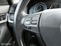 BMW 5-Serie 523i Executive