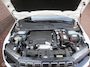 Jeep Avenger 1.2 Altitude JBL+KEYLESS+WINTERPACK