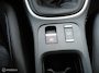 Jeep Avenger 1.2 Altitude JBL+KEYLESS+WINTERPACK