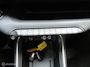 Jeep Avenger 1.2 Altitude JBL+KEYLESS+WINTERPACK
