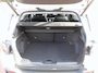 Jeep Avenger 1.2 Altitude JBL+KEYLESS+WINTERPACK