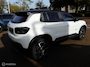 Jeep Avenger 1.2 Altitude JBL+KEYLESS+WINTERPACK