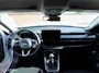 Jeep Avenger 1.2 Altitude JBL+KEYLESS+WINTERPACK