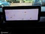 Jeep Avenger 1.2 Altitude JBL+KEYLESS+WINTERPACK