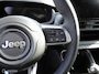 Jeep Avenger 1.2 Altitude JBL+KEYLESS+WINTERPACK