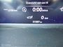 Jeep Avenger 1.2 Altitude JBL+KEYLESS+WINTERPACK