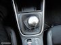 Jeep Avenger 1.2 Altitude JBL+KEYLESS+WINTERPACK