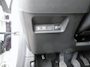 Jeep Avenger 1.2 Altitude JBL+KEYLESS+WINTERPACK
