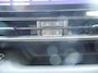 Jeep Avenger 1.2 Altitude JBL+KEYLESS+WINTERPACK
