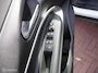Jeep Avenger 1.2 Altitude JBL+KEYLESS+WINTERPACK