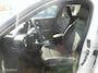 Jeep Avenger 1.2 Altitude JBL+KEYLESS+WINTERPACK