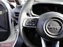 Jeep Avenger 1.2 Altitude JBL+KEYLESS+WINTERPACK