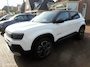 Jeep Avenger 1.2 Altitude JBL+KEYLESS+WINTERPACK
